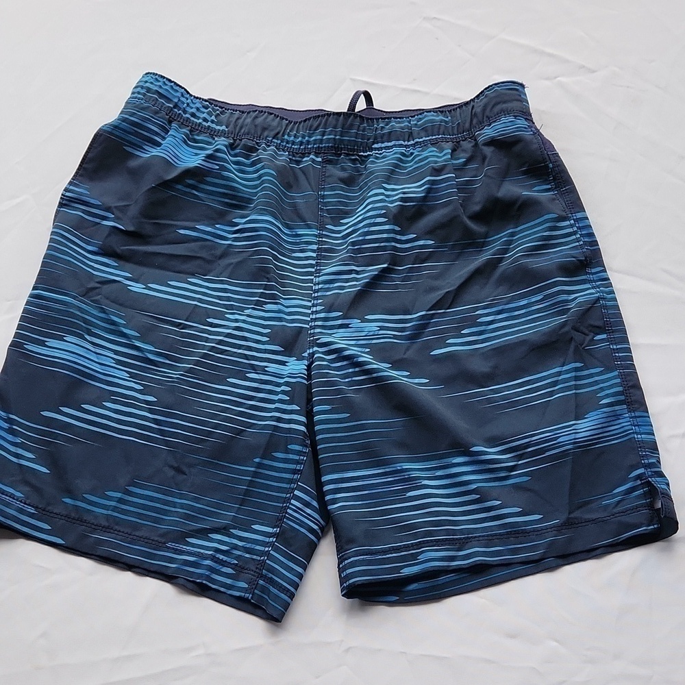 Speedo Swimming Trunks